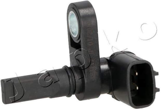 Sensor, wheel speed 1512006