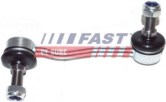 Link/Coupling Rod, stabiliser bar FT20592
