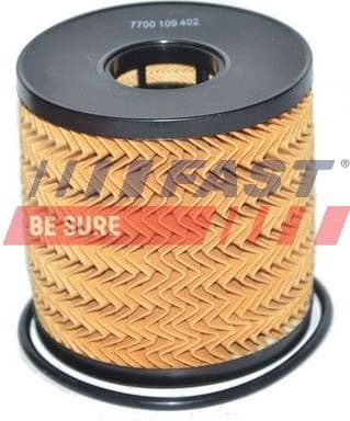 Oil Filter FT38078