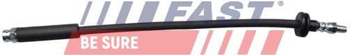 Brake Hose FT35117