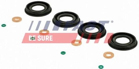 Repair Kit, unit injector FT49651