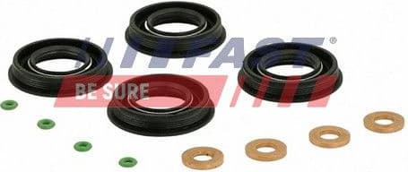 Repair Kit, unit injector FT49700