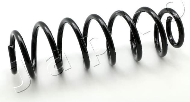 Suspension Spring ZCJ5545H