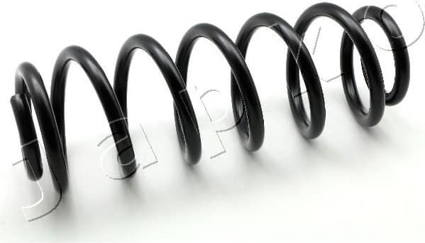 Suspension Spring ZCJ6782H