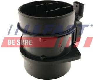Mass Air Flow Sensor FT60624