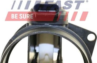Mass Air Flow Sensor FT60624 - image 3