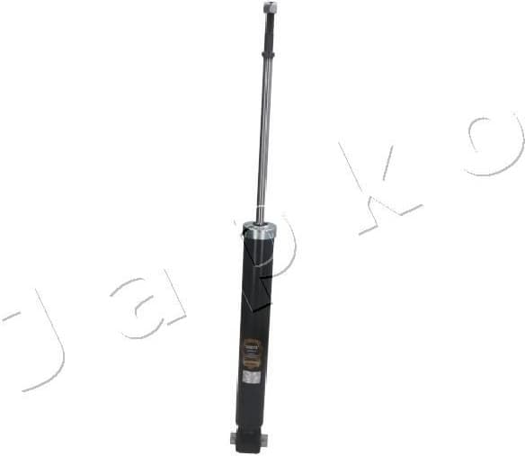 Shock Absorber MJ20075