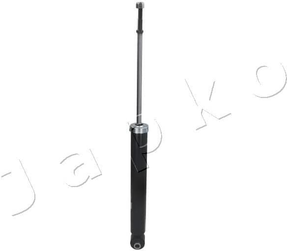 Shock Absorber MJ20075 - image 2