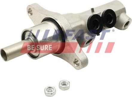Brake Master Cylinder FT33010