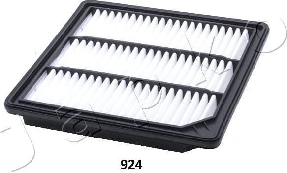 Air Filter 20924