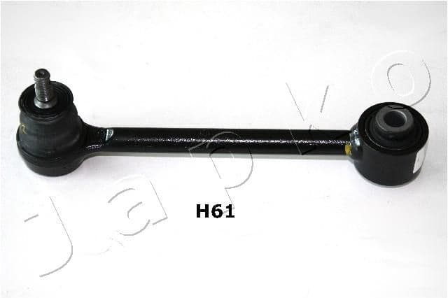 Link/Coupling Rod, stabiliser bar 106H61