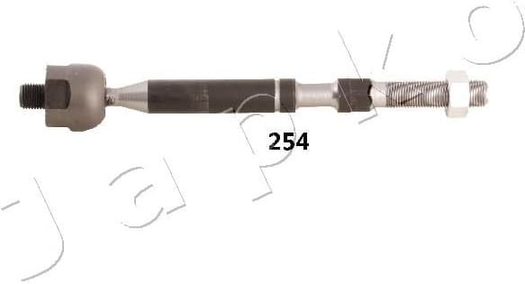 Inner Tie Rod 103254