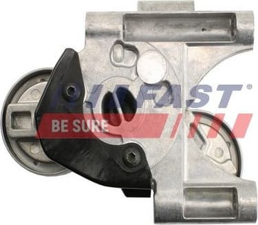 Belt Tensioner, V-ribbed belt FT44664