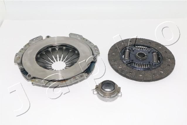 Clutch Kit 92287