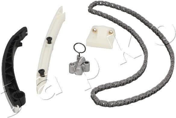 Timing Chain Kit KJK0407