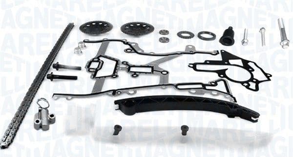 Timing Chain Kit 341500001080