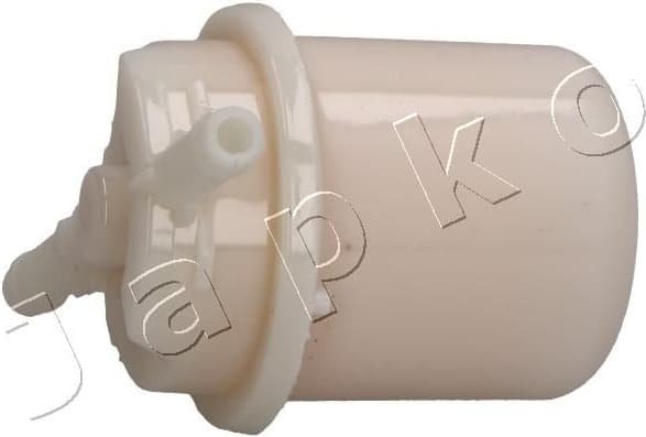 Fuel Filter 30231 - image 2