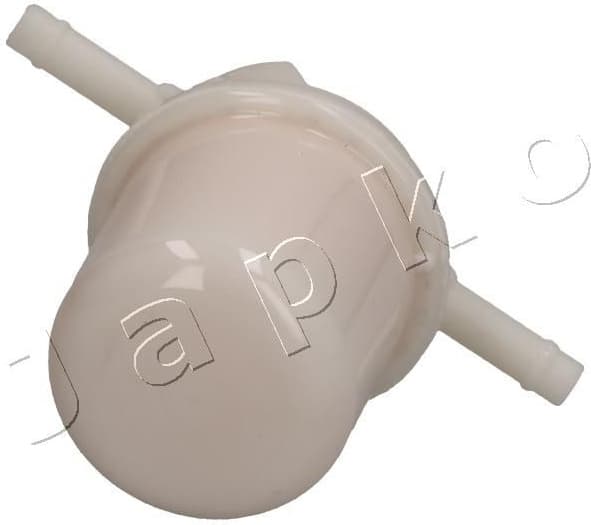 Fuel Filter 30231 - image 3