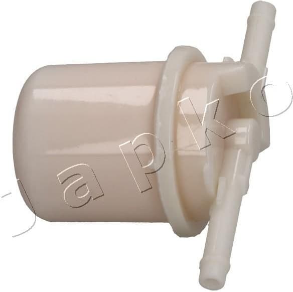 Fuel Filter 30231 - image 4