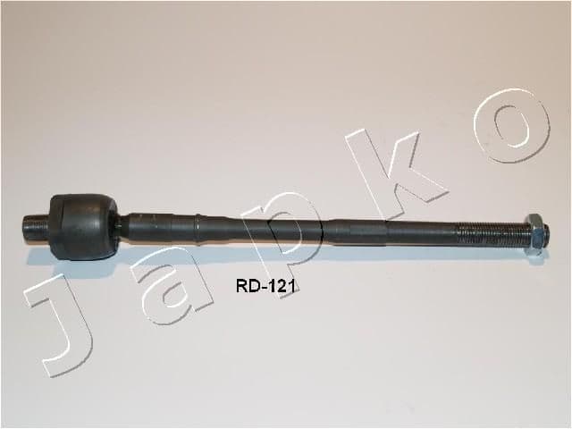 Inner Tie Rod 103121