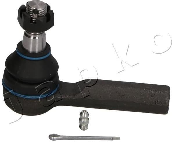Tie Rod End 111146