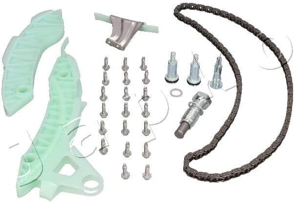 Timing Chain Kit KJK0110