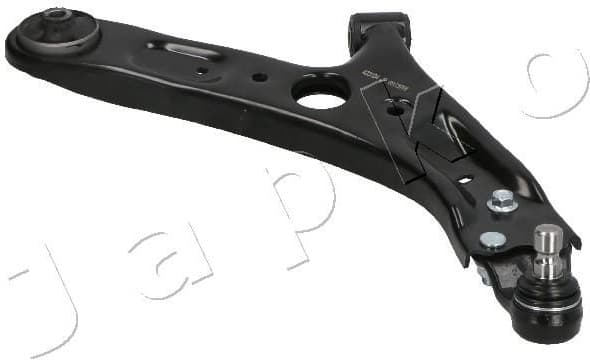 Control/Trailing Arm, wheel suspension 73K33R