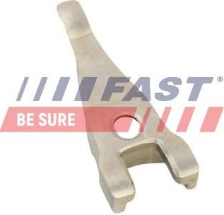 Holder, injector FT53801 - image 2