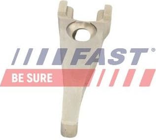 Holder, injector FT53801 - image 3