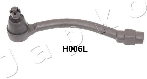 Tie Rod End 111H006L