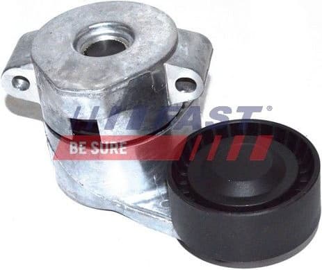 Belt Tensioner, V-ribbed belt FT44597