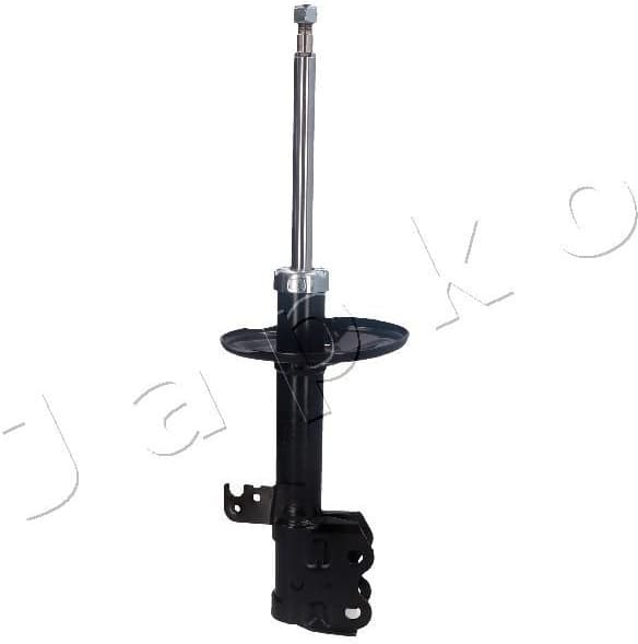 Shock Absorber MJ22034 - image 3