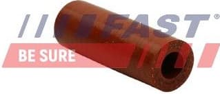 Oil Line, charger FT38507