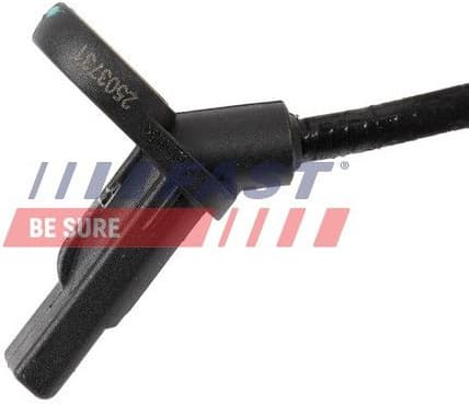 Sensor, wheel speed FT80536 - image 2