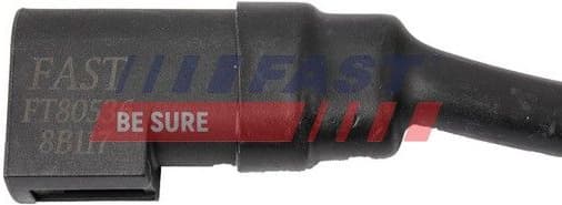 Sensor, wheel speed FT80536 - image 3