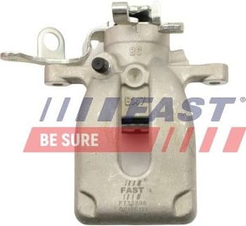 Brake Caliper FT32806