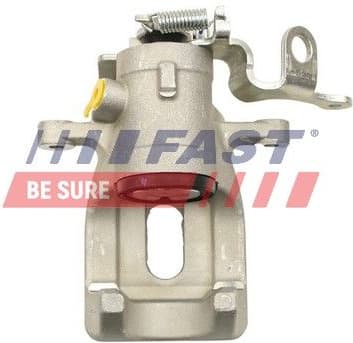 Brake Caliper FT32806 - image 2