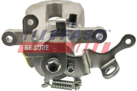 Brake Caliper FT32806 - image 3