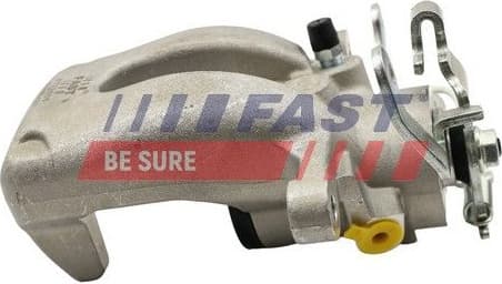 Brake Caliper FT32806 - image 4