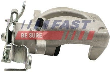 Brake Caliper FT32806 - image 5