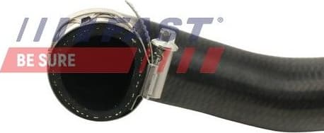 Charge Air Hose FT65531 - image 2