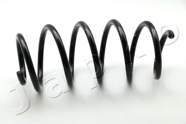 Suspension Spring ZCJ3516A
