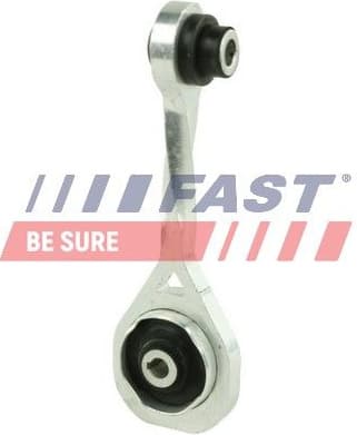 Bracket, engine mounting system FT52599