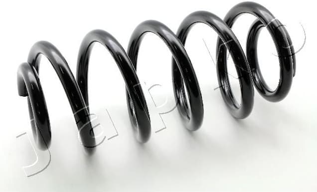 Suspension Spring ZCJ3370H