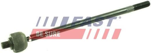 Tie Rod FT16012