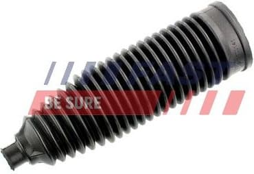 Bellow, steering FT20069