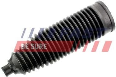 Bellow, steering FT20069 - image 2