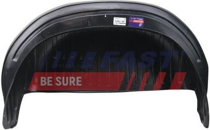 Liner, wheelhouse FT90528K
