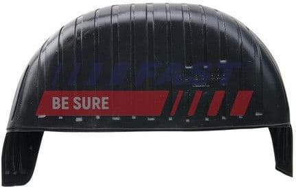 Liner, wheelhouse FT90529K - image 2