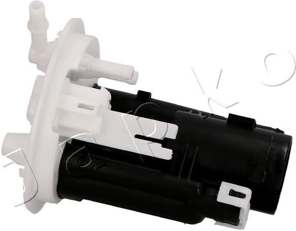 Fuel Filter 30529 - image 2